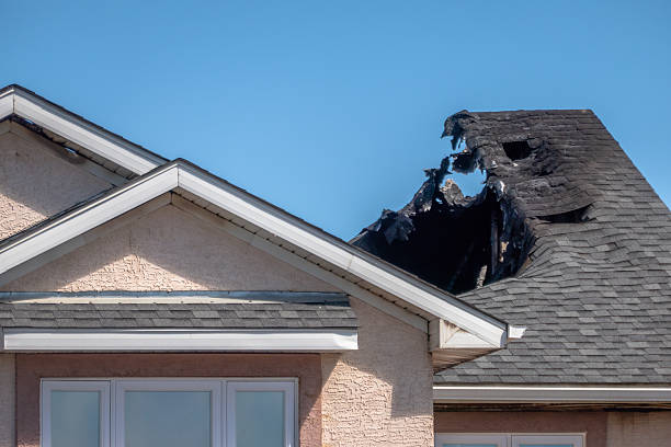 Top rated local Smoke Damage Restoration specialists in Mayer, AZ